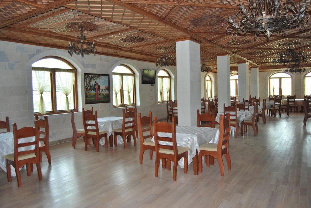 Europa Grand Resort Vlorë Εξωτερικό φωτογραφία