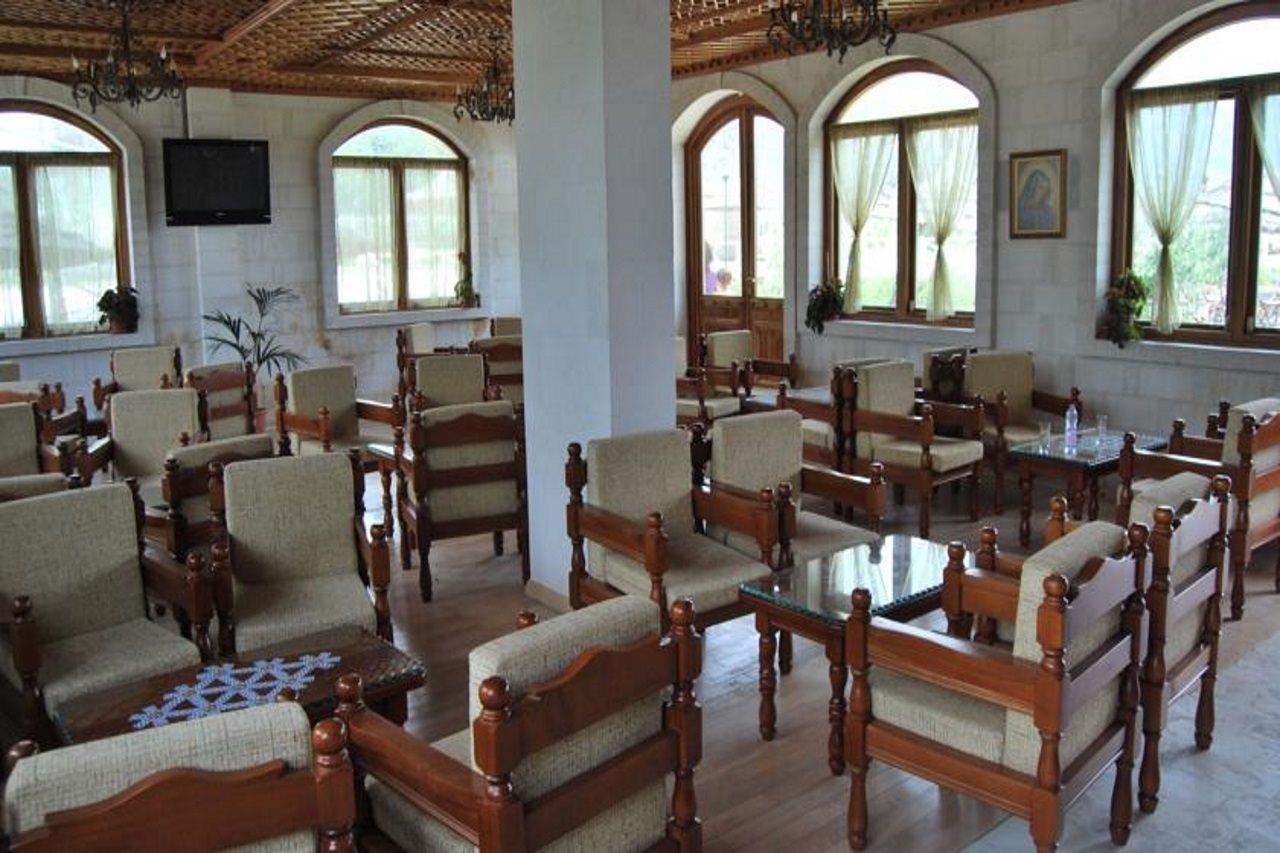 Europa Grand Resort Vlorë Εξωτερικό φωτογραφία